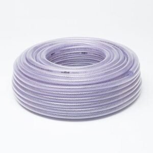 MANG TRANC CRISTAL 3/8- OLIPLAS/AQUIPLAS