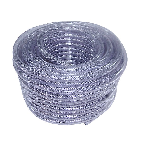 MANG TRANC CRISTAL 1 PT250 - AQUIPLAS - Imagem 2