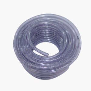 MANG TRANC CRISTAL 1 PT250 - AQUIPLAS