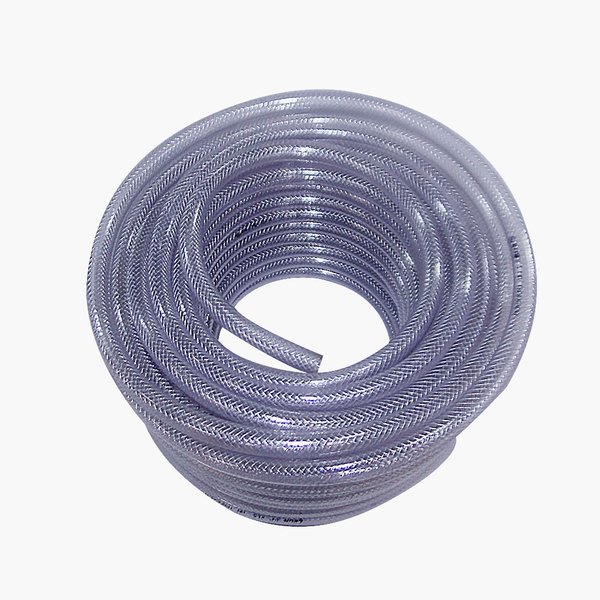 MANG TRANC CRISTAL 1 PT250 - AQUIPLAS