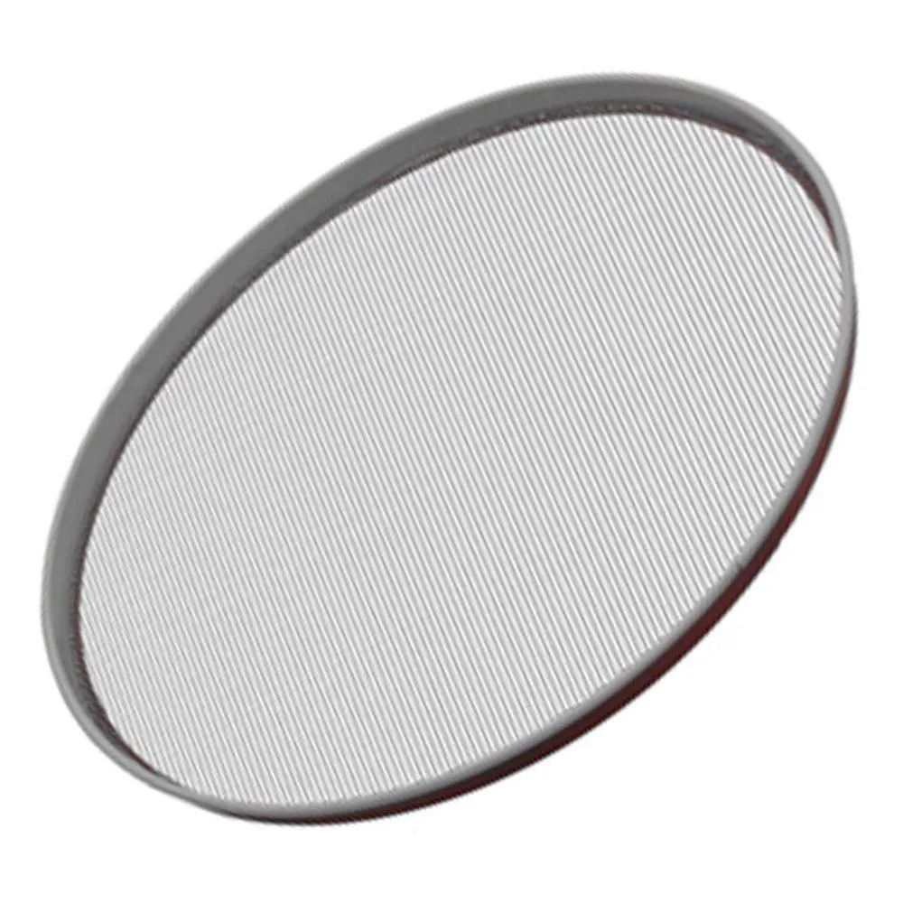 PENEIRA CAFE 55 -PRATO BRASIL