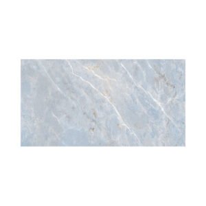 PISO 61X116 HD ASPEN TR RET POLIDO CX2,14M2 -ROCHAMAXX