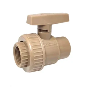 REG ESF ROSC 25MM -AMANCO