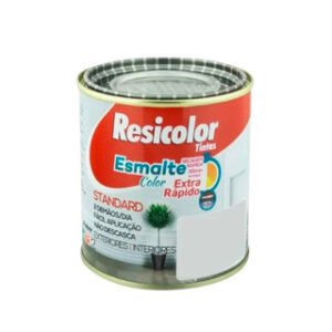 TIN ESM 0,900 VERDE PRIMAV RESICOLOR