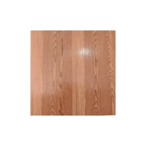 PISO LAM. DI CEDRO NATURALE 44,5X44,5 45605 CX2,57M2 -NARDINI