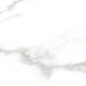 REVEST HD CARRARA 32X56 CX1,45M2 -TRIUNFO