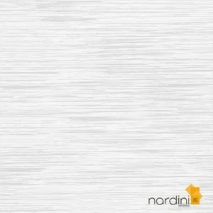 PISO ELEGANZA GRIS 44,5X44,5 45180 CX2,57M2 -NARDINI