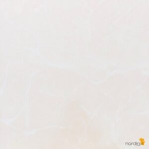 PISO MARMO BEIGE 44,5X44,5 45183 CX2,57M2 -NARDINI
