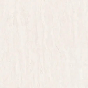 PISO HD LOUVRE PLUS RT 90X90 CX2,41M2 -CECAFI