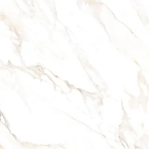 PISO 82X82 MARMO DOURO RET POL CX2,70M2 -ROCHAMAXX