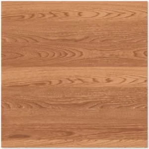 PISO LAM. DI CEDRO ROSSO 44,5X44,5 45608 CX2,57M2 -NARDINI