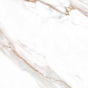 PISO CALACATA ORO 44,5X44,5 45828 CX2,57M2 -NARDINI