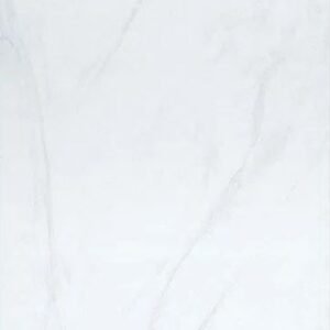 REVEST. GAVEA CINZA 33X57 EXTRA CX2,5M2 -TRIUNFO