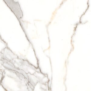 PISO HD LUX MARMO 57X57 PEI-4 CX3,30M2 -TRIUNFO