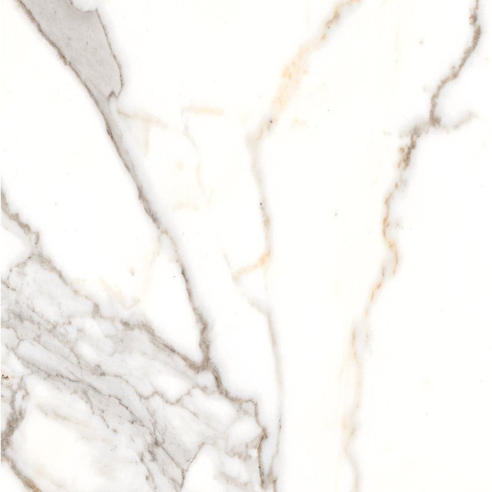 PISO HD LUX MARMO 57X57 PEI-4 CX3,30M2 -TRIUNFO