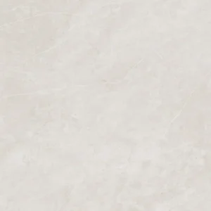 PISO HD PANIS PLUS RT 90X90 CX2,41M2 -CECAFI