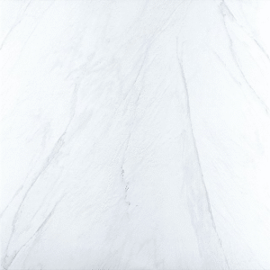 PISO PATNA CINZA 57X57 PEI-4 CX3,30M2 -TRIUNFO