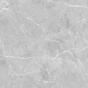 PISO 82X82 MARMO GRIS RET POL CX2,70M2 -ROCHAMAXX