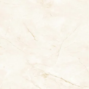 PISO MARMO BEIGE 44,5X44,5 45183 CX2,57M2 -NARDINI