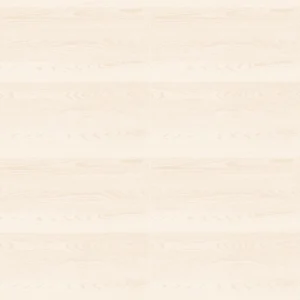 PISO LAM. DI CEDRO BIANCO 44,5X44,5 45606 CX2,57M2 -NARDINI