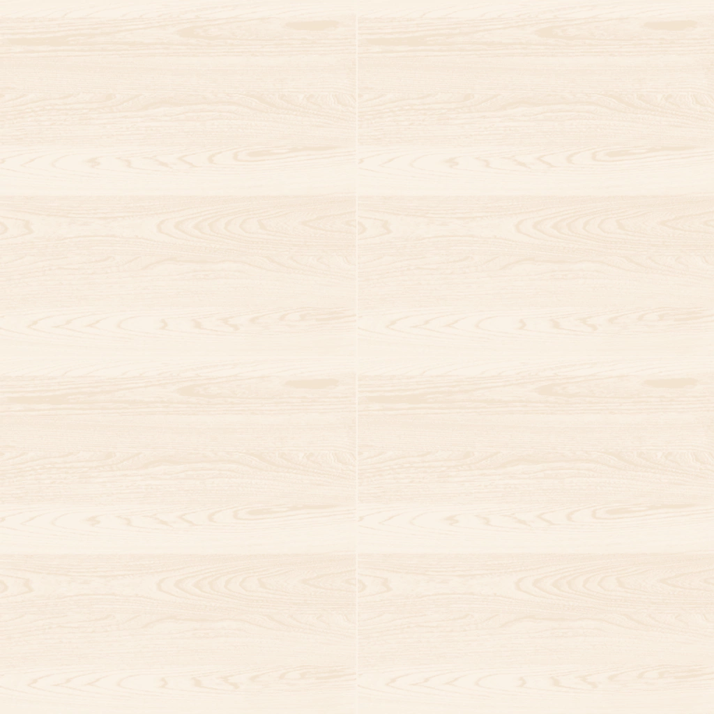 PISO LAM. DI CEDRO BIANCO 44,5X44,5 45606 CX2,57M2 -NARDINI