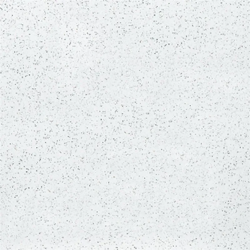 PISO SUPER TEC. BIANCO 44,5X44,5 45030 CX2,57M2 -NARDINI - Imagem 2