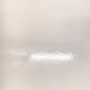 PISO CONTR. BIANCO 44,5X44,5 45014 CX2,57M2 -NARDINI