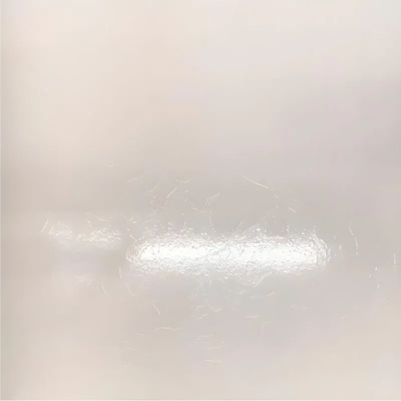 PISO CONTR. BIANCO 44,5X44,5 45014 CX2,57M2 -NARDINI