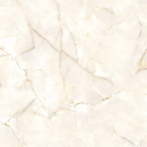 PISO EVIDENCE 57X57 PEI-4 CX3,30M2 -TRIUNFO